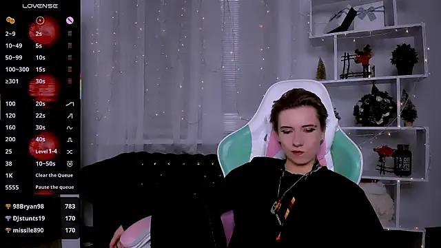 _rein_ramm - _Rein_ramm's free webcam - UK Sex Cams