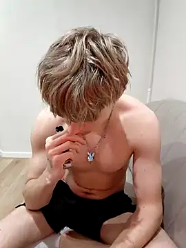 and25bn - And25bn's free webcam