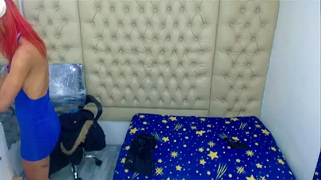 tifannyhott - TifannyHott's free webcam