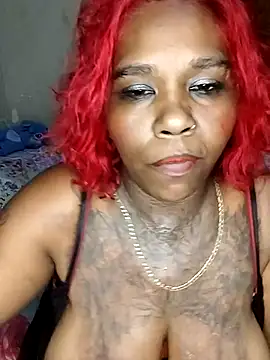 javel123 - Javel123's free webcam