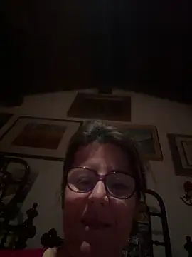 missgirl88 - Missgirl88's free webcam