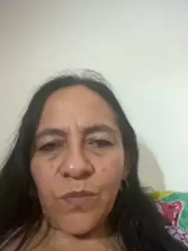 Freya_Artemisa webcam