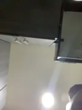 ebony_muse - Ebony_muse's free webcam