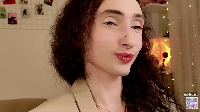 Queen_of_tease webcam