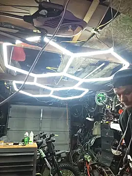 twistafatpipe webcam