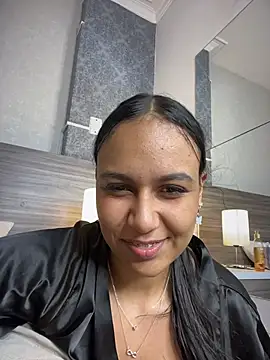 miilablake - MiilaBlake's free webcam