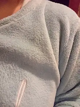 gatitachula93 webcam