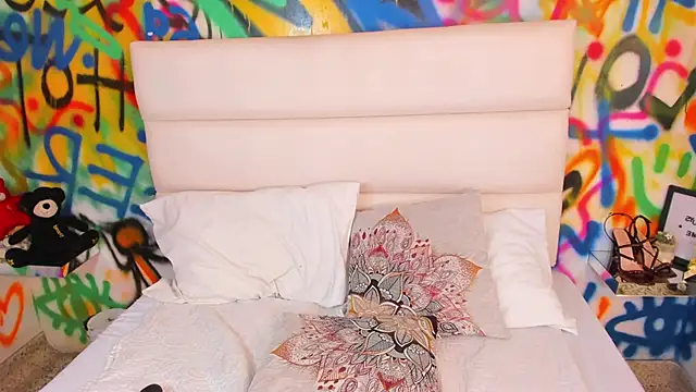 Liana_Bernocchi webcam