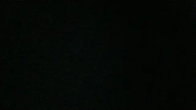 CurvyQueen2023 webcam