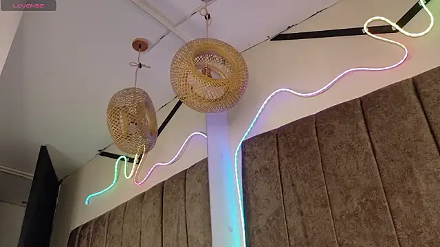 natasha__black webcam