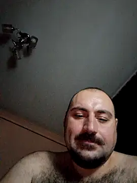 BOOMADDICT6996 webcam