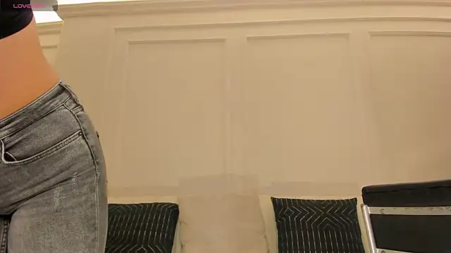 sunnyrivers - SunnyRivers's free webcam