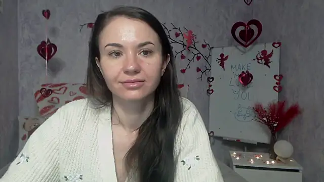 karacriegs - KaraCriegs's free webcam