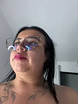 devilsweet17 - Devilsweet17's free webcam