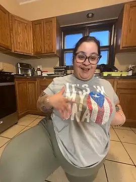 tillymarie - Tillymarie's free webcam