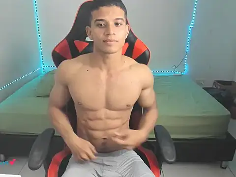 oliver_thompsson7 webcam