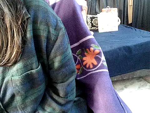 Anaconda-Mall webcam