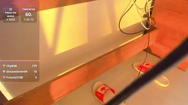 sweet__vanessa1 webcam