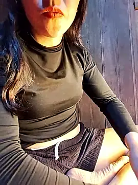 sinejdk3 - Sinejdk3's free webcam