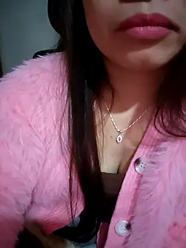 camel_nice - Camel_nice's free webcam