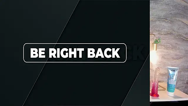 shinyy_star_ - SHINYY_STAR_'s free webcam