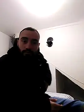 diamon123ESTE webcam