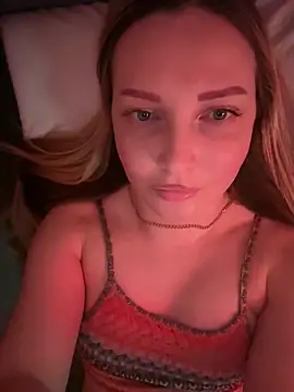 Aleksandrakis webcam