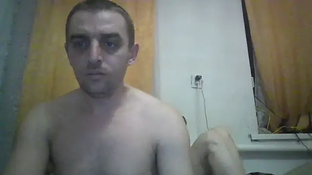 parafox - ParaFox's free webcam