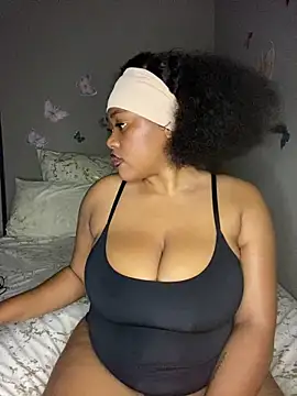 steffie_49 - STEFFIE_49's free webcam