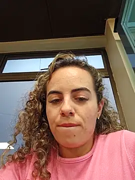 sairy_ - Sairy_'s free webcam