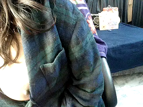 Anaconda-Mall webcam