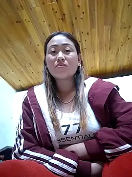 dung_x - Dung_x's free webcam