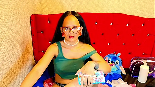 blackxstar11 - Blackxstar11's free webcam