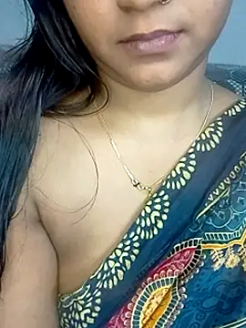 Neha533 webcam