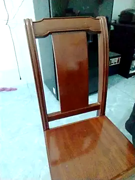 alibaba3x - Alibaba3x's free webcam