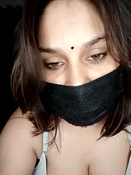 shilpa-singh - Shilpa-singh's free webcam