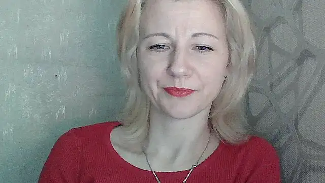 kitti-ellison - Kitti-Ellison's free webcam