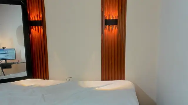 nahomi39 - Nahomi39's free webcam