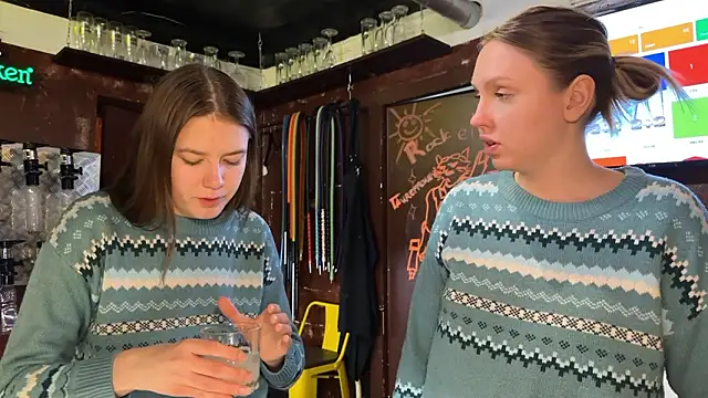 dirtypub Live Webcam on Stripchat