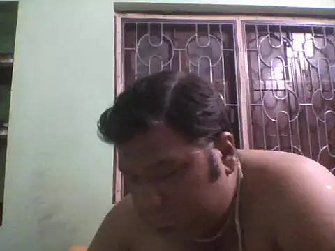 ssamit0808 (Ask my age) - #anal #bbc #blowjob #brunettes #cam2cam #cheapest-privates #dirty-talk #flashing #indian #medium #recordable-publics #sexting #small-audience #straight #top