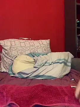 albanian_goat_whitehammer (M young) - show ass doggy style