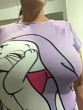 star_anastasia webcam