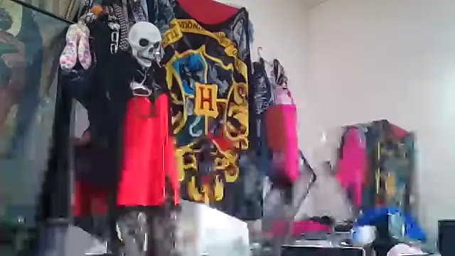 slinginbigd (Ask my age) - u know !!