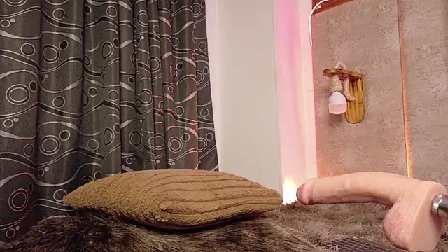 Alektra_bryce webcam