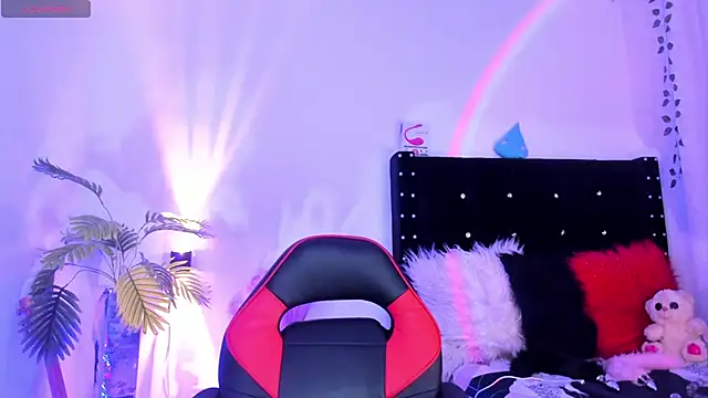 cooperrosscute233 (M young) - show hard cock 🍆😁😜