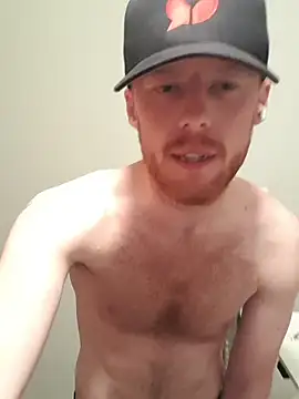 bailey_mcvicar webcam