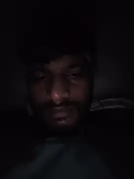 imbadboy4u (M young) - Jerk hardly cock and cum shot  public