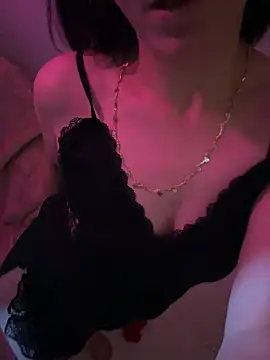 zerrin_34 (F young) - Boşalma