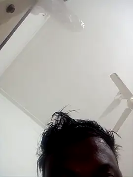 desiplayboy09 (Ask my age) - 100