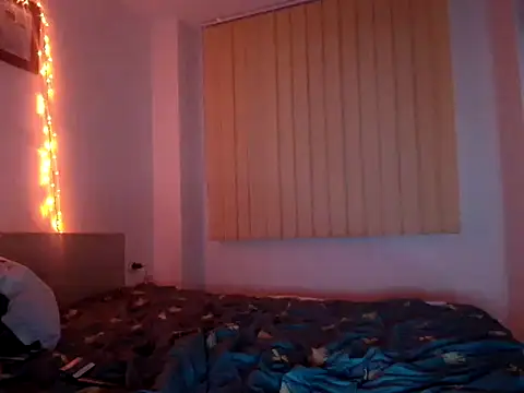 RellyKovalenko webcam